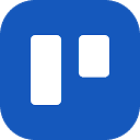 Trello AI logo