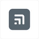 TweetHunter logo