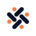 Typecast logo