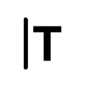 Typeshare logo