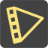 Typito logo