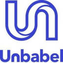 Unbabel logo