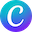 Unscreen logo