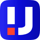 Upfluence logo