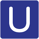 Ushur logo