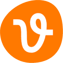 Vecteezy AI logo
