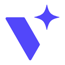 Verbit logo