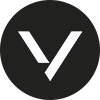 Veritone logo