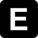 Verse by Verse logo
