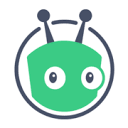 Vidyard AI logo