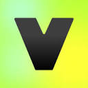 Viggle logo