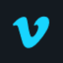 Vimeo Create logo