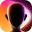 Virbo logo