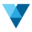 VistaCreate logo