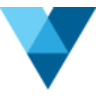 Vistaprint AI logo