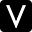 VOCALOID:AI logo