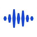 Voice.ai logo