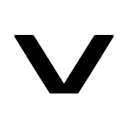 Voicegain logo
