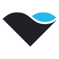Voicery logo
