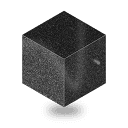 Void logo