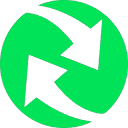 Voila AI Artist logo