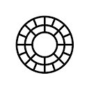 VSCO logo