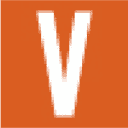Vyond logo