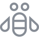IBM Watson Text to Speech logo