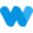 Wave.video AI Editor logo