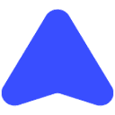 Wave.video logo