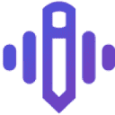 Wavel AI logo