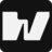 WavTool logo