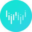 Wavve logo