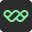 WellSaid Labs logo