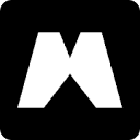 Wepik logo