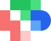 What The Diff logo