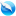 WhiteSmoke logo