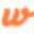 Wideo logo