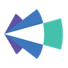 Clari Copilot (Wingman) logo