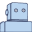 Wit.ai logo