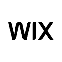Wix AI Website Builder logo