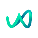 Wondercraft AI logo