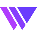 Wordkraft AI logo