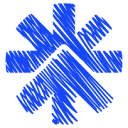 WordStream logo