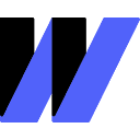 Wordvice AI logo