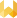 Writefull logo