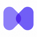 WriteMe logo