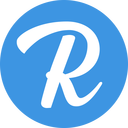 Yalo logo