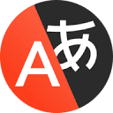 Yandex Translate logo