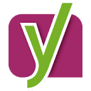 Yoast SEO AI logo